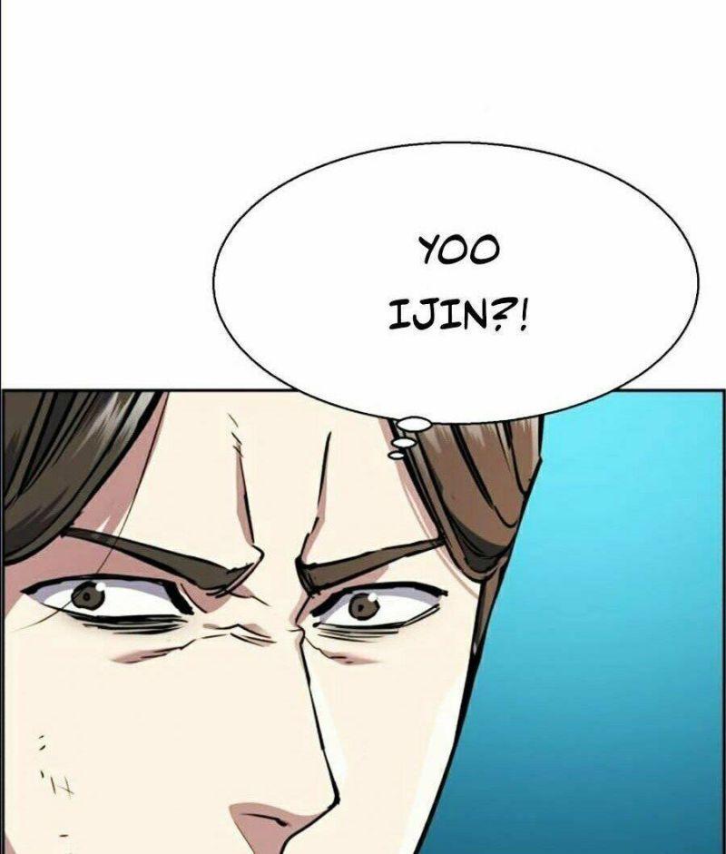 bạn học tôi là lính đánh thuê chapter 49 33