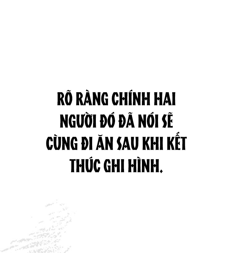 Debut Or Die chapter 36.1 - Trang 4