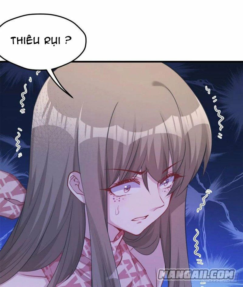 [16+] thảnh thơi thú thế chủng chủng điền, sinh sinh tể chapter 210 39