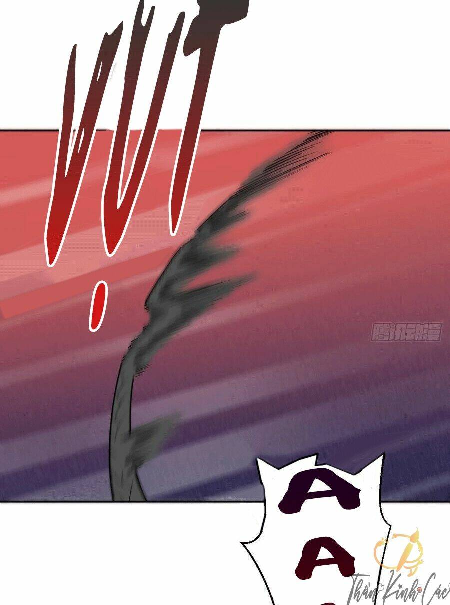 nhạc phụ đại nhân là lão bà chapter 52 2