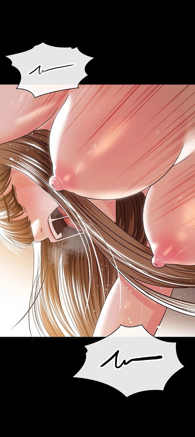 quá khứ của mẹ kế chapter 10.2 8