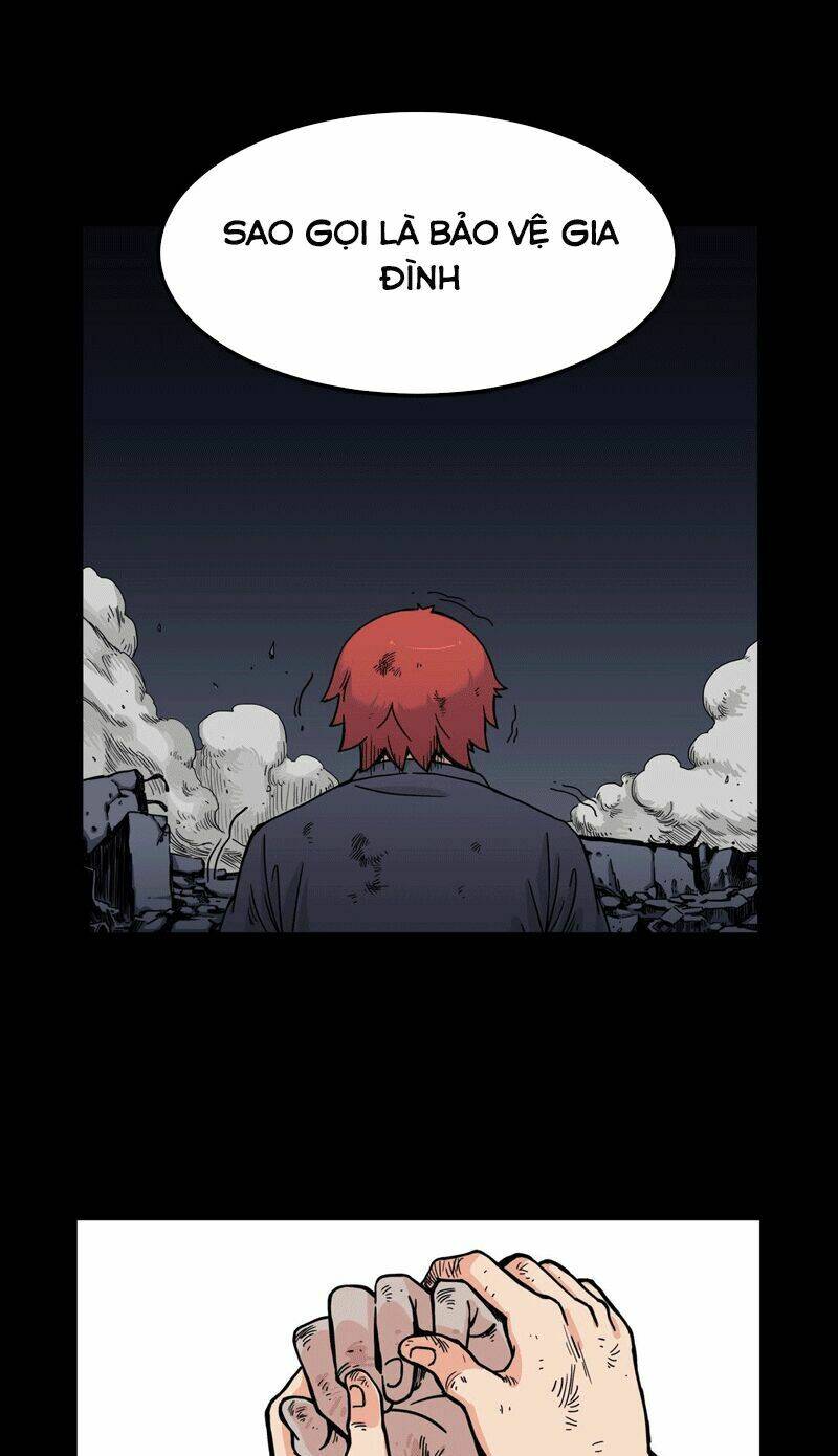 her hero chapter 12 48