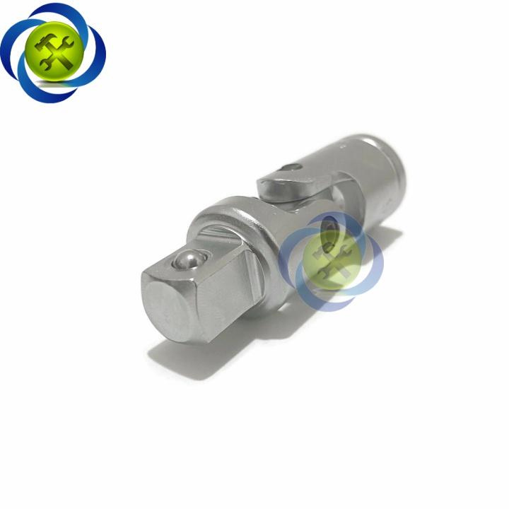 Đầu lắc léo 1/2 Tolsen 15134
