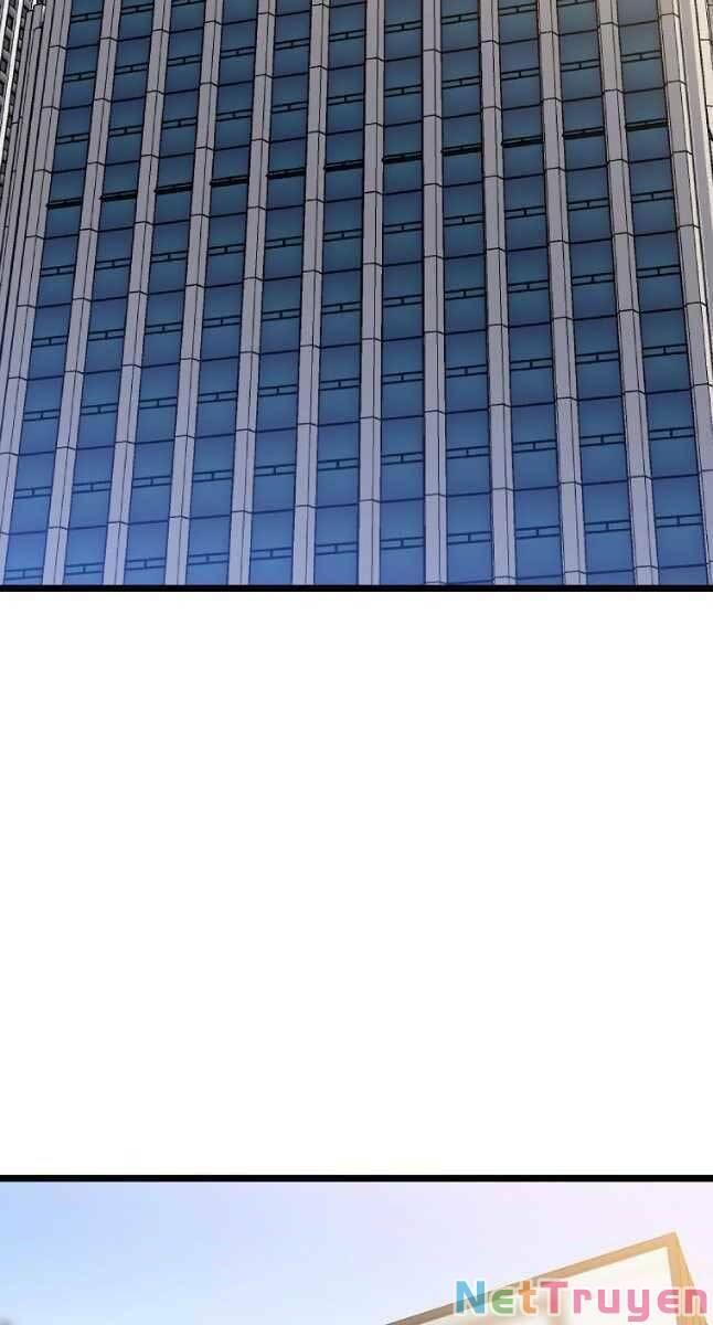 tiêu diệt đấng cứu thế chapter 133 42