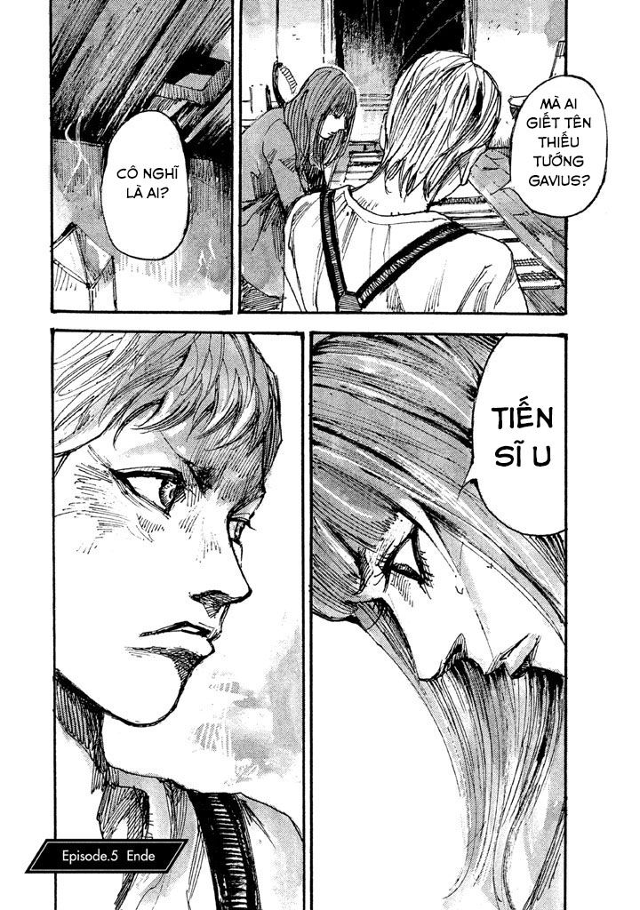 neun-takahashi-tsutomu chapter 5 33