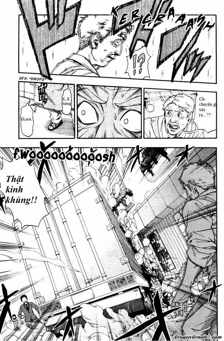 doctor duo chapter 2 23