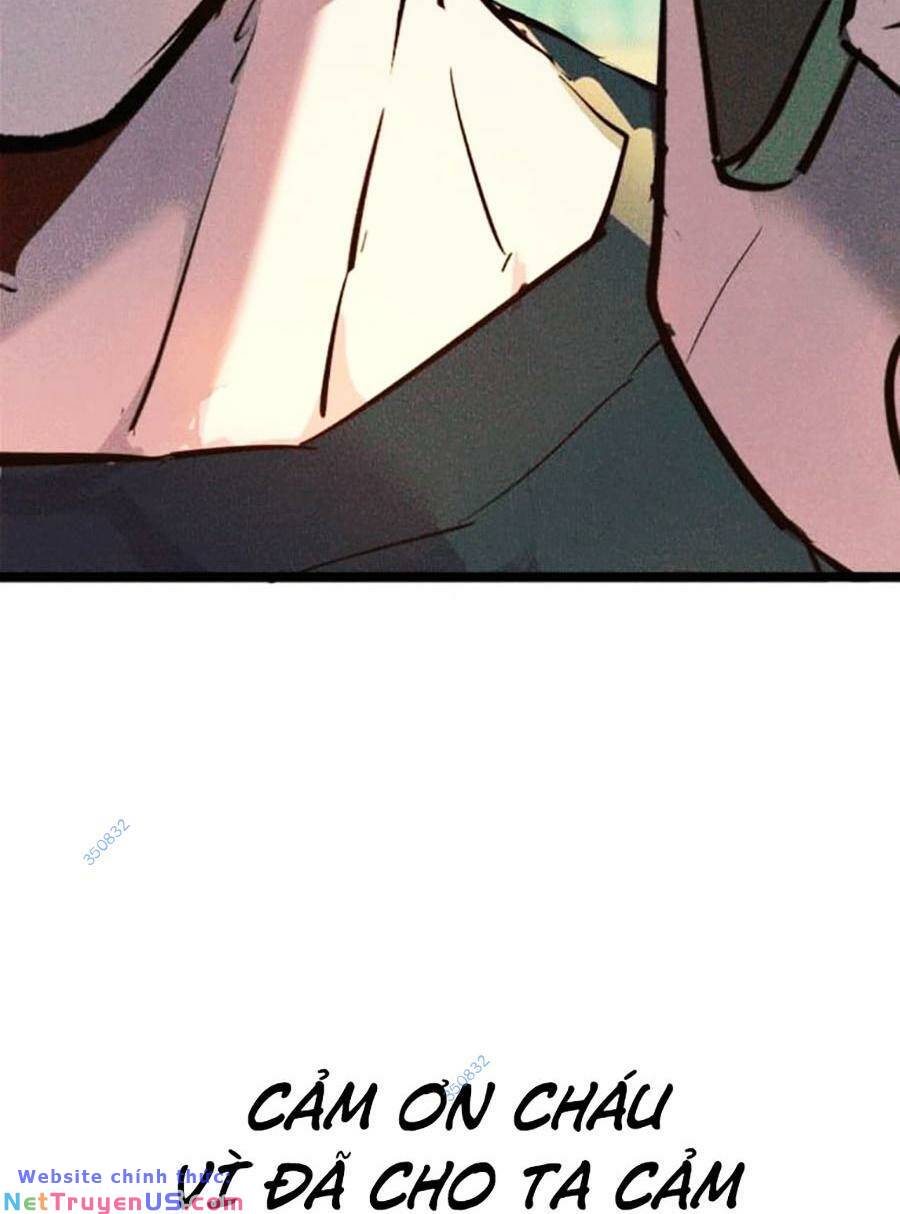 bạn học tôi là lính đánh thuê chapter 163 117