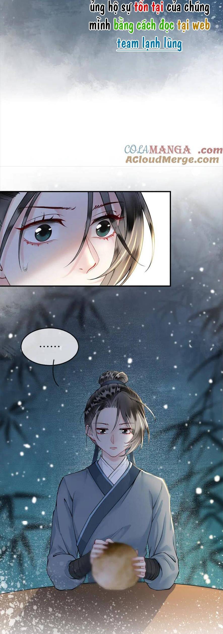 ngỗ tác cẩm y chapter 42 6