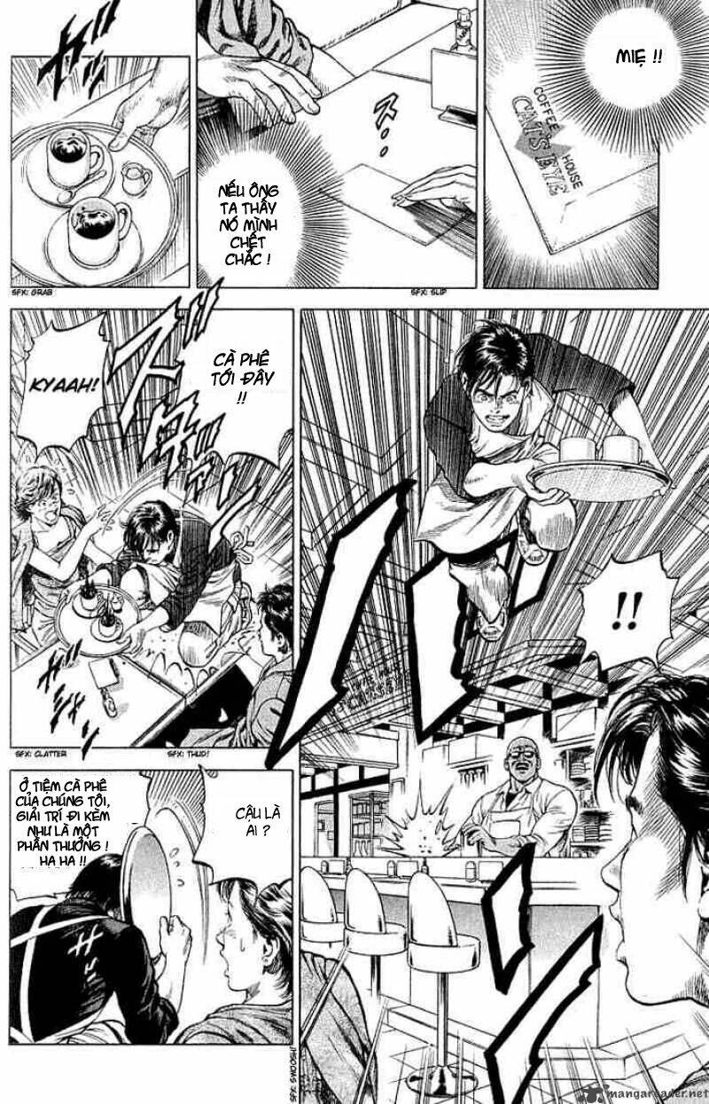 angel heart chapter 44 10