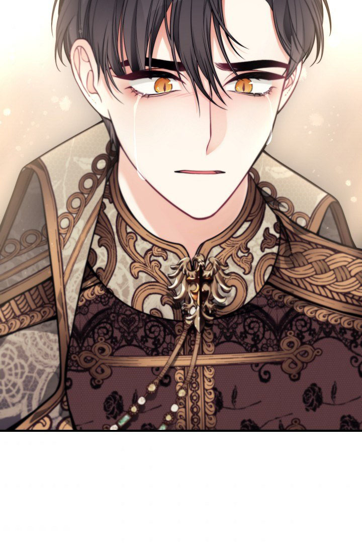 con chỉ đi tìm cha thôi chapter 15 56