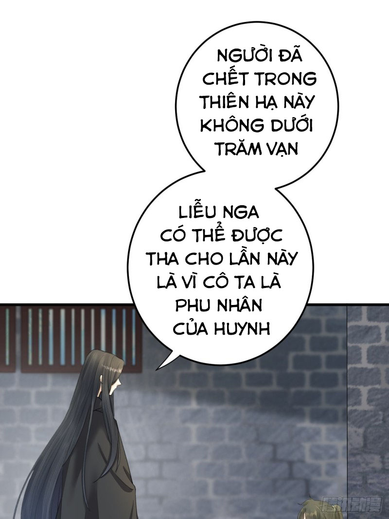 lễ băng nhạc hoại chi dạ chapter 8 38