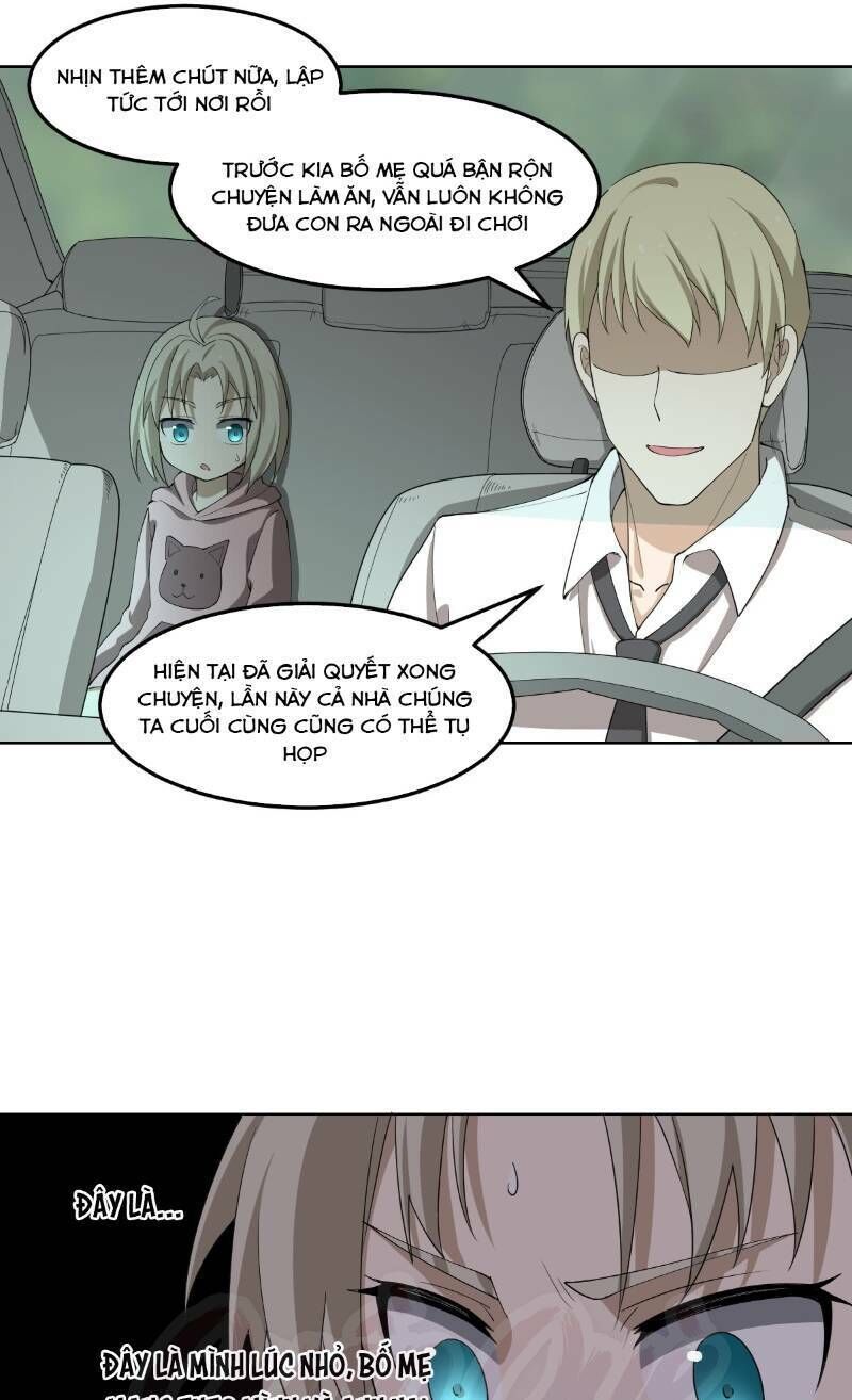 nghịch thiên tiên mệnh chapter 41 16