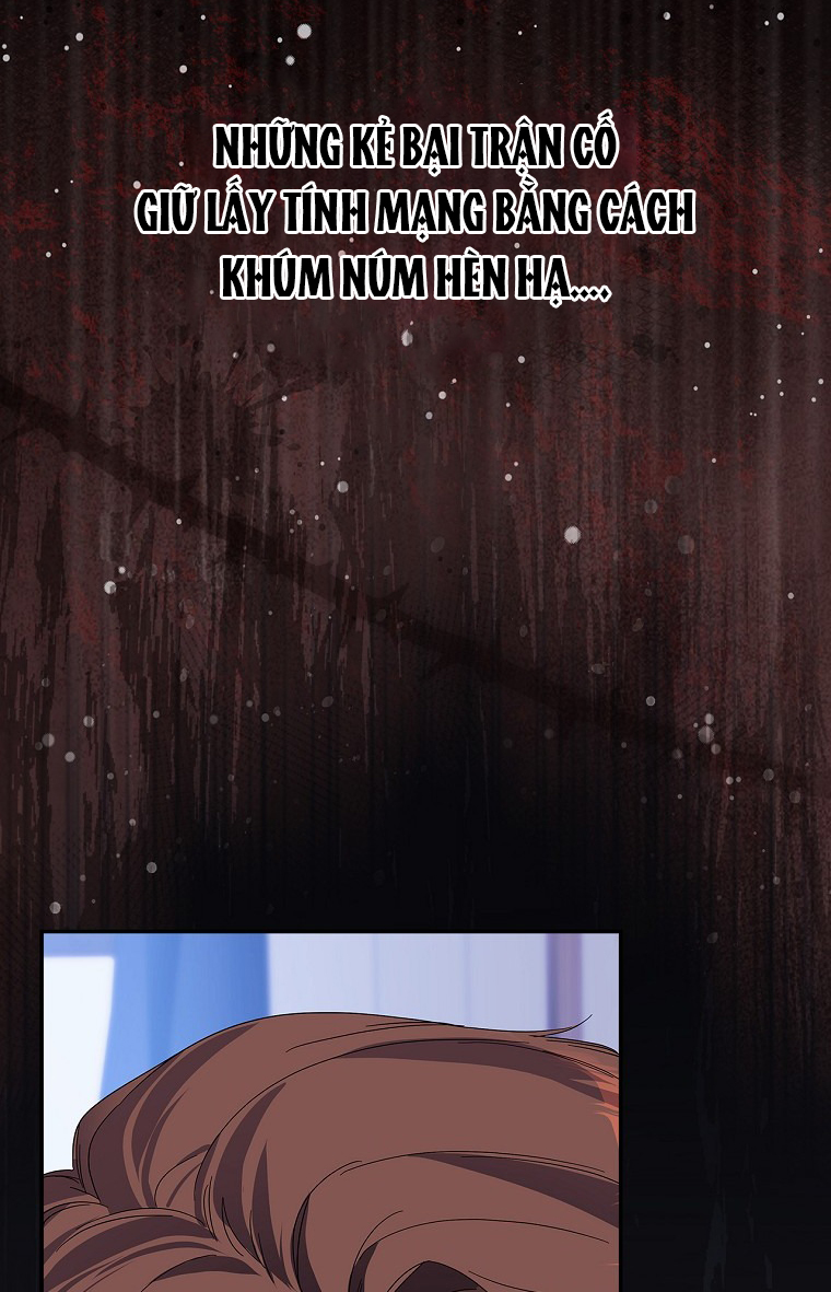 câu chuyện cổ tích về nhân vật phản diện chapter 49 5