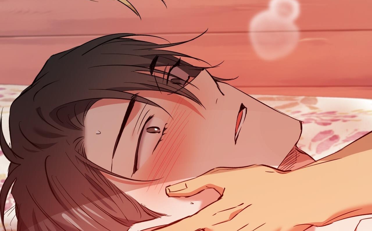 đàn thỏ của habibi chapter 63 245