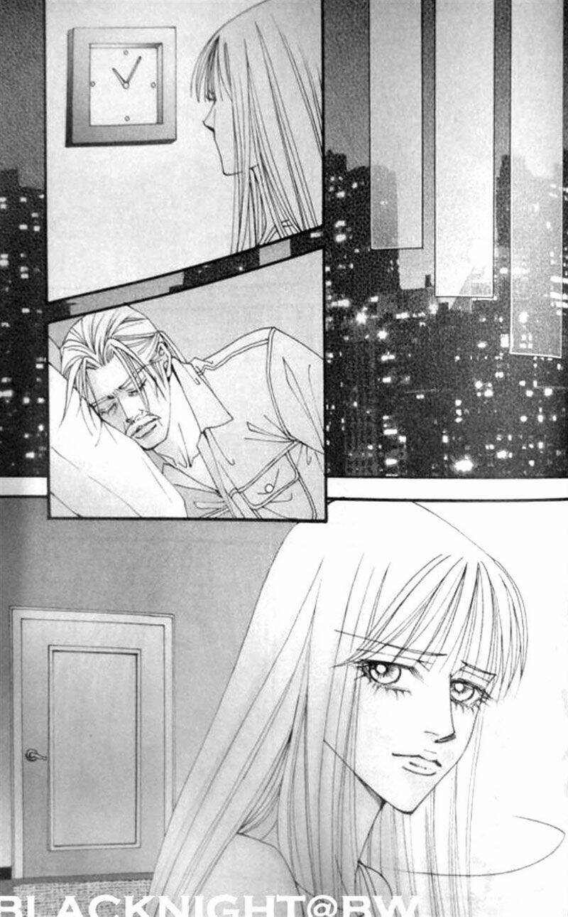 the one chapter 79 37