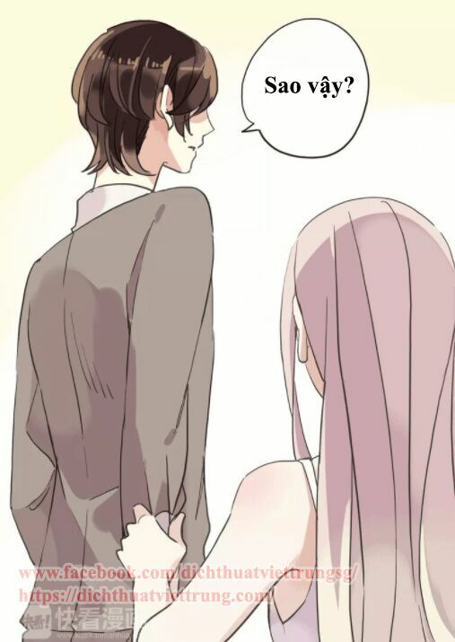 vết cắn ngọt ngào phần 1 chapter 58 1