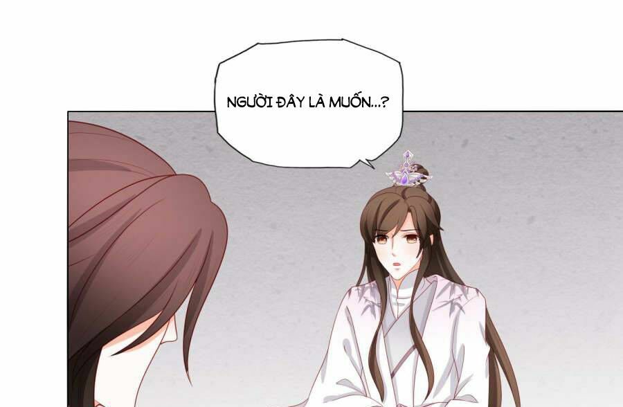 nam phi nữ tướng chapter 22 37