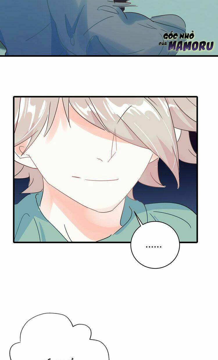 dừng chân nơi trái tim anh chapter 4 15