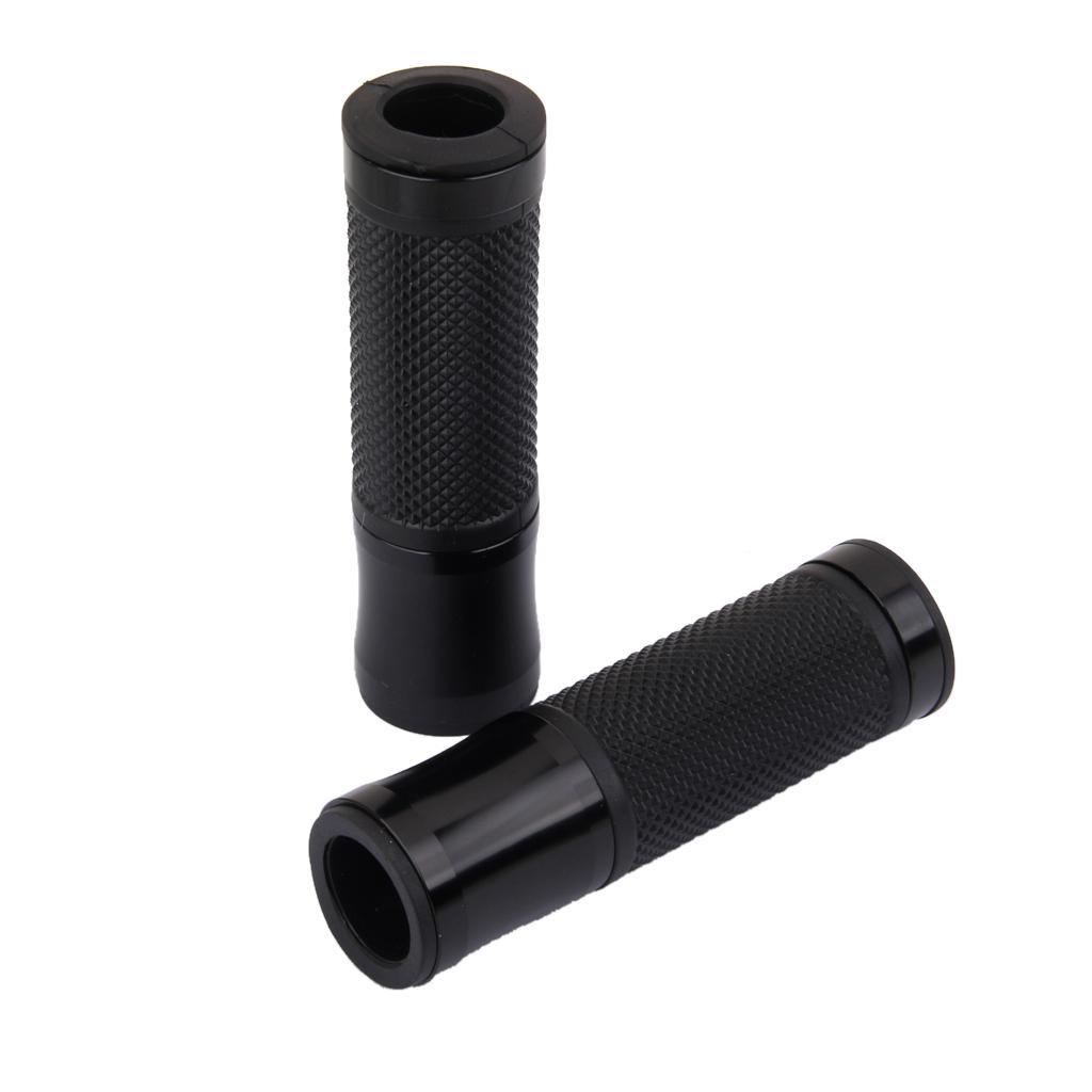 Motorcycle Scooter Handlebar Handle