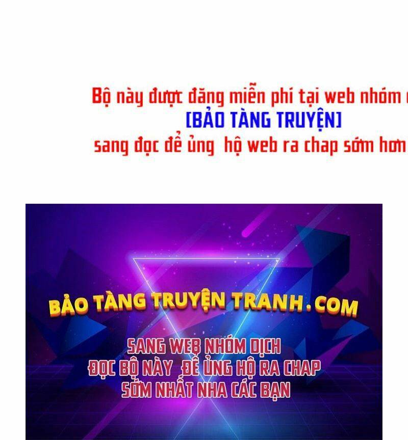 đấng cứu thế được chọn lựa chapter 9 278