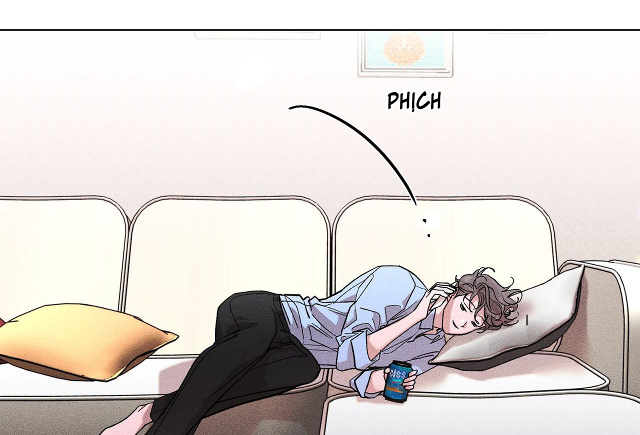 người yêu của anh chapter 19 33