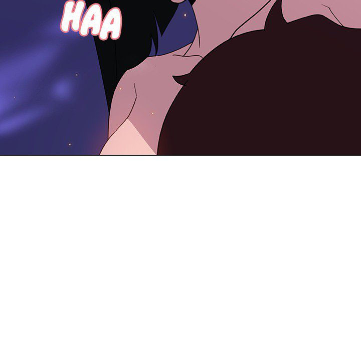 hoa tàn chapter 8 31