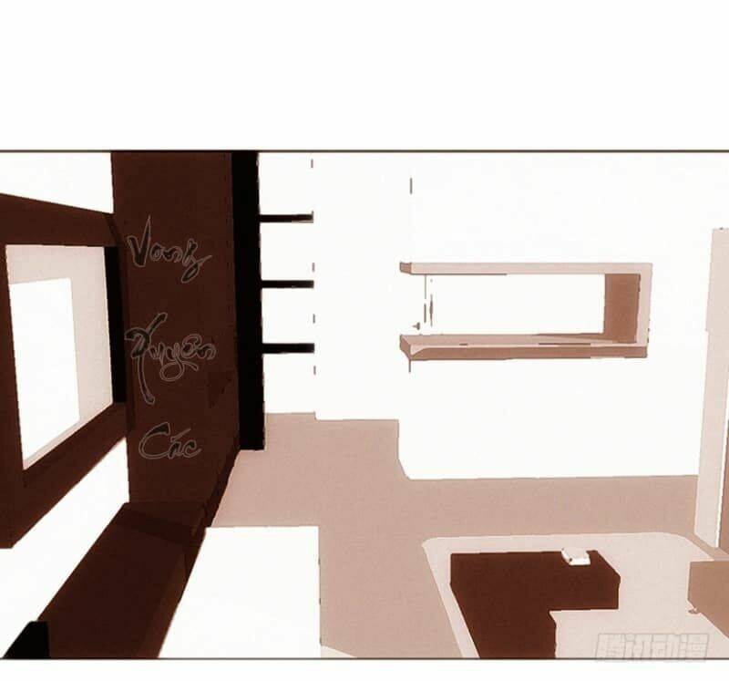 vết cắn và khế ước chapter 3 24