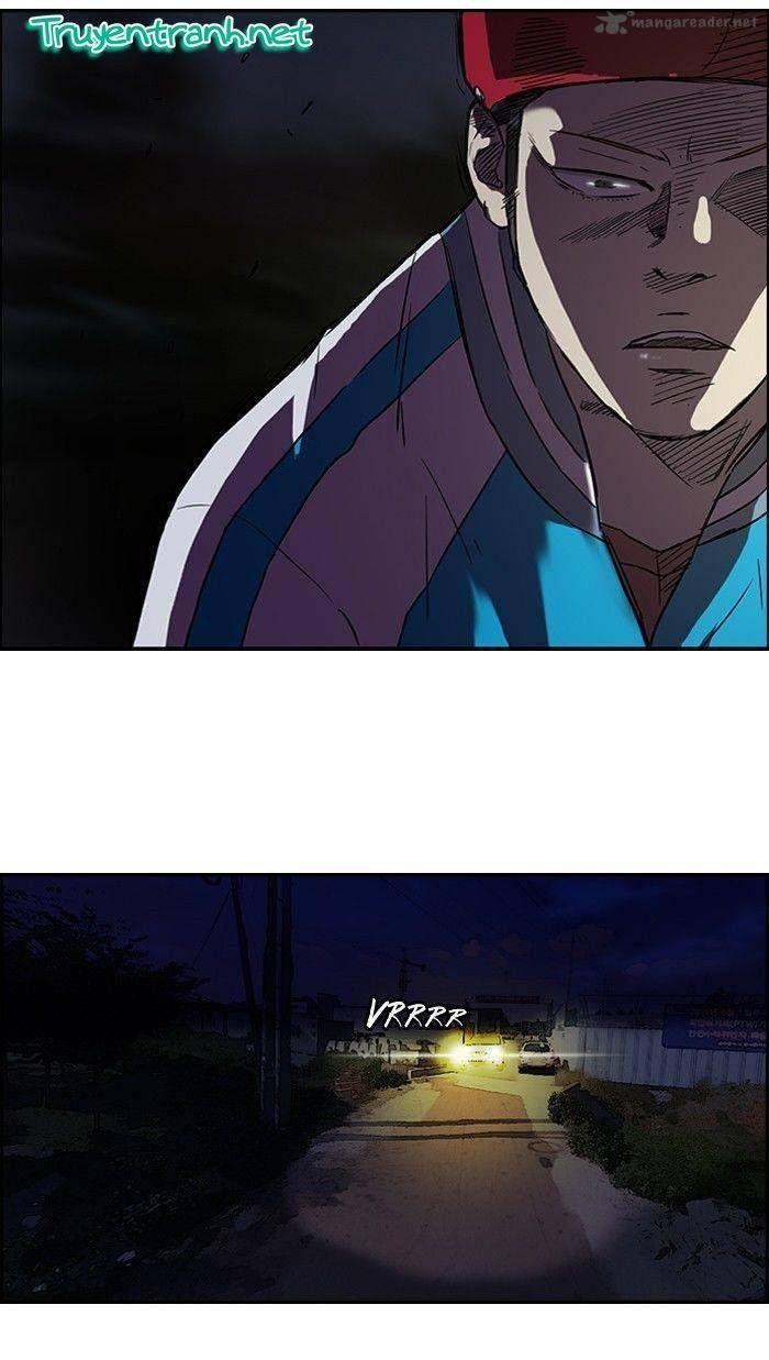 wind breaker chapter 60 19