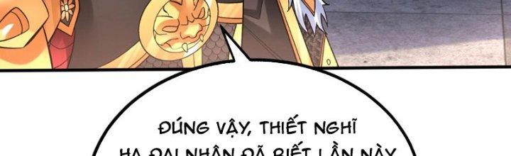 đại tần, ta là con tần thủy hoàng, giết địch thành thần chapter 31 174