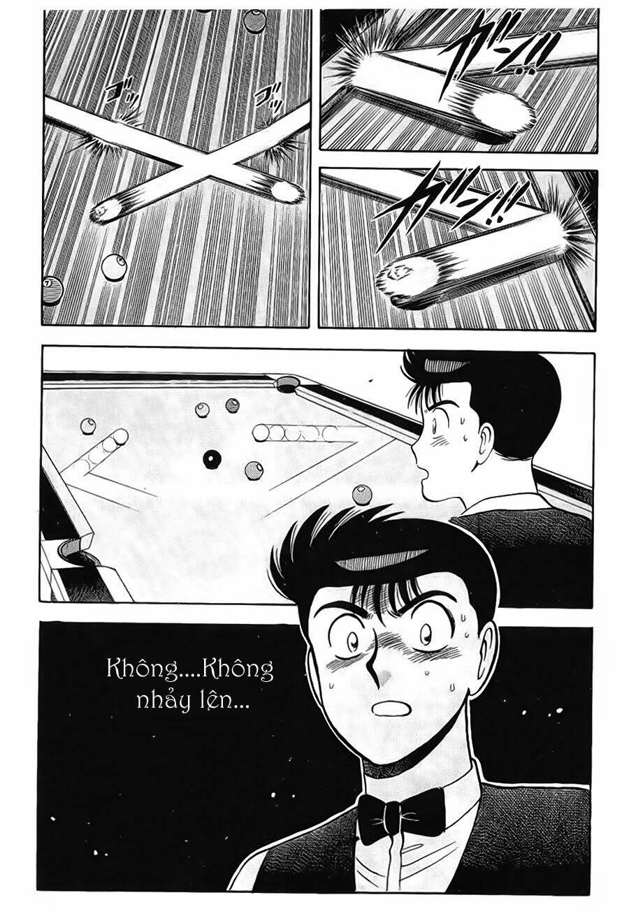 break shot chapter 140 10