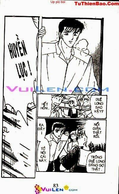 cô bé khóc nhè chapter 10 82