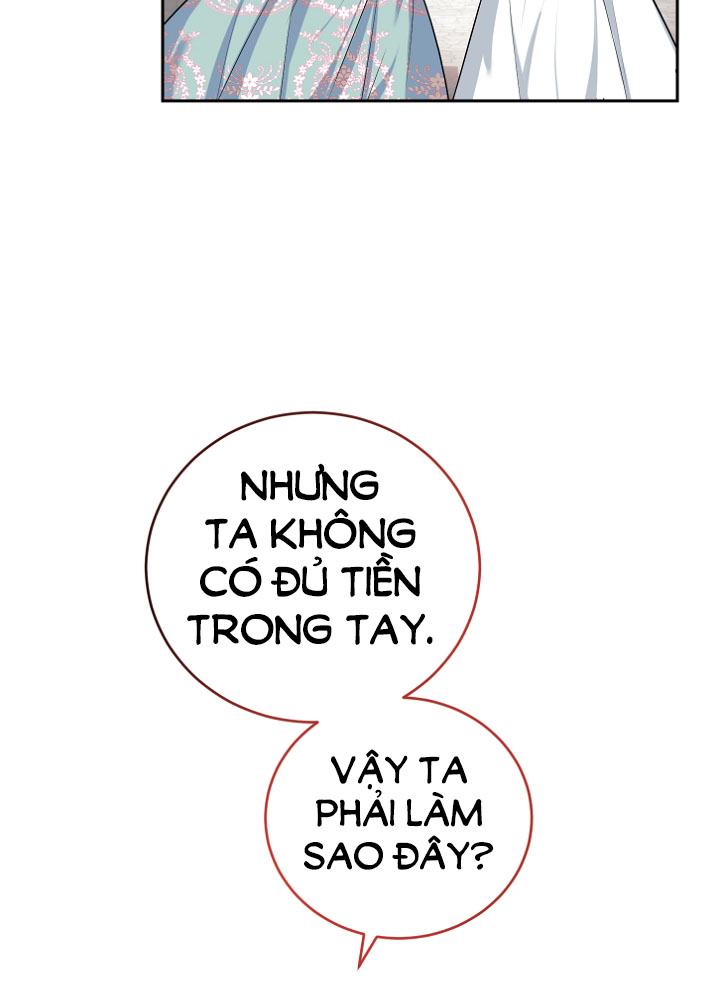 trở thành nhà điều chế nước hoa duy nhất của bạo chúa chapter 8 73
