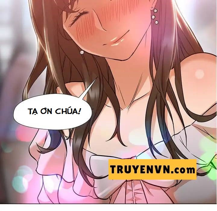 chúc bé ngủ ngon (good night) chapter 13 9