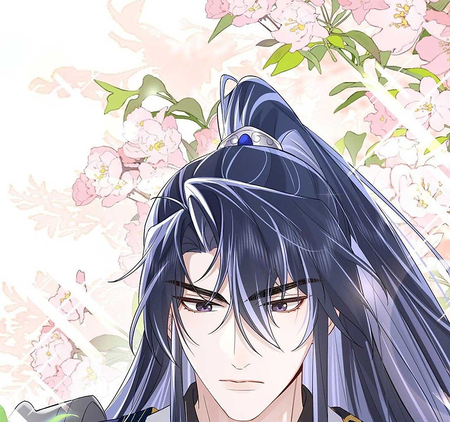 bạo quân thuần dưỡng chỉ nam chapter 3 39