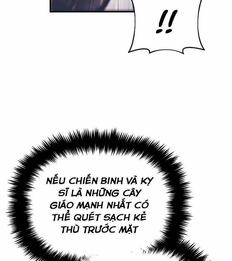 tu sĩ trị liệu của thái dương giáo chapter 16 78