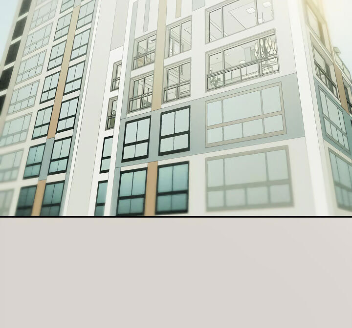 kế hoạch với em gái ngây thơ chapter 8.2 43