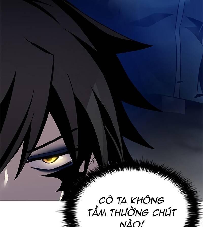 tiêu diệt ác nhân chapter 52 51