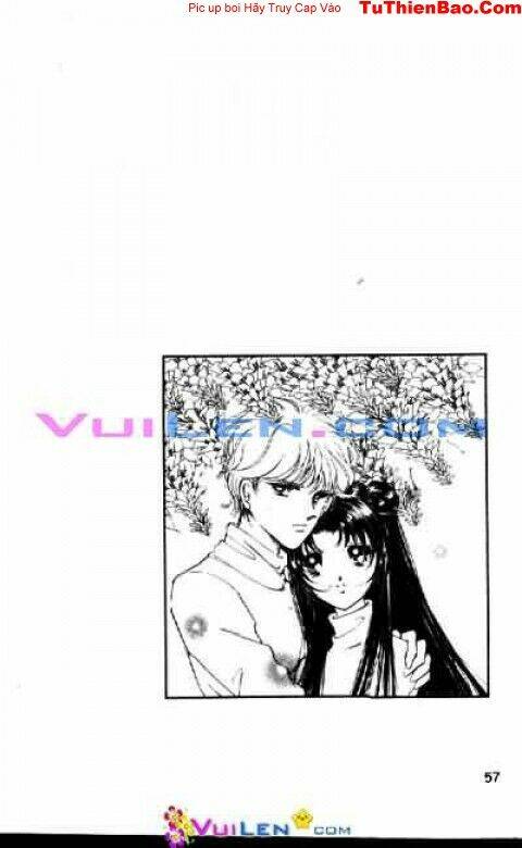 vương quốc điện ảnh chapter 1 57