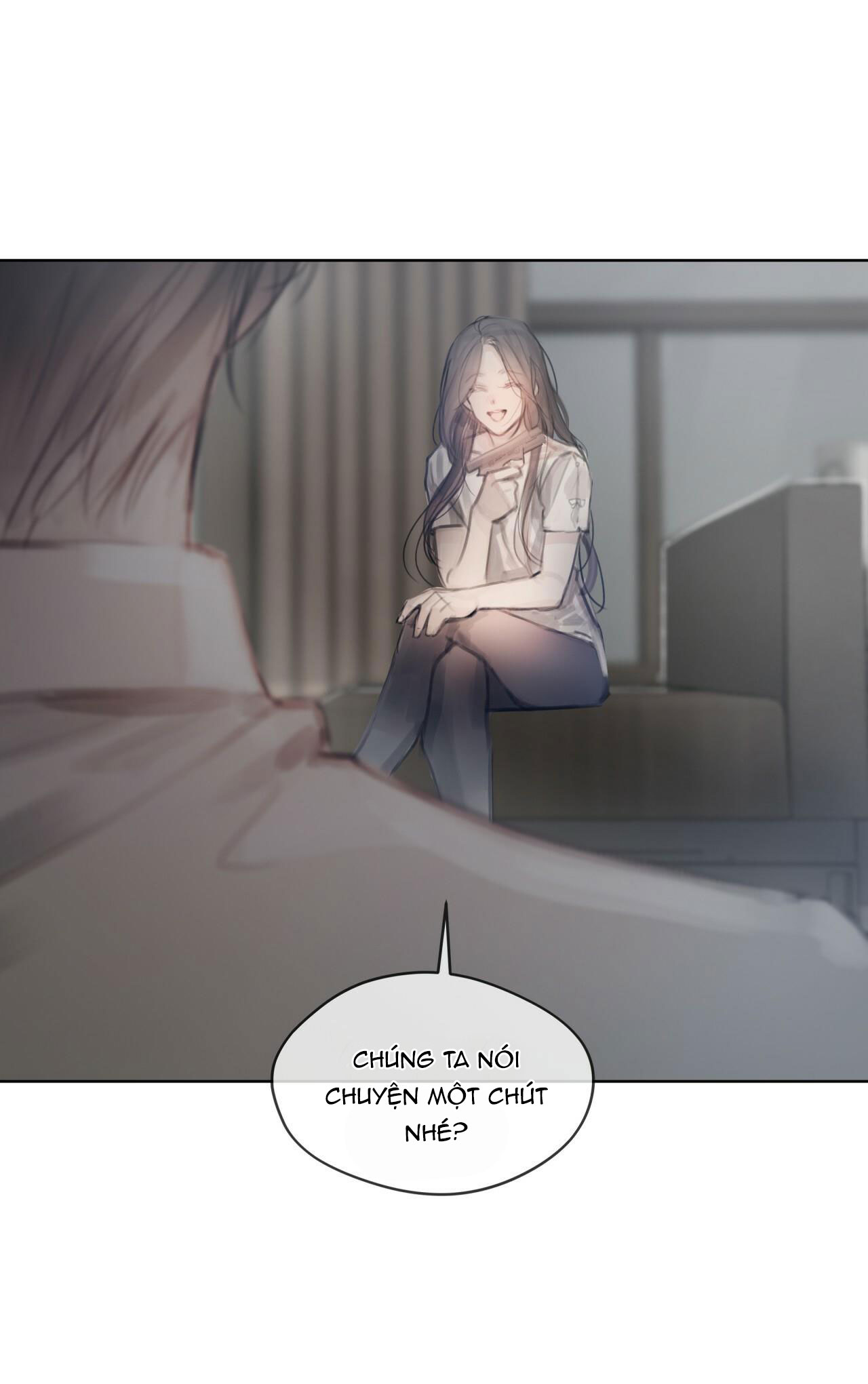 doppio senso chapter 49 8