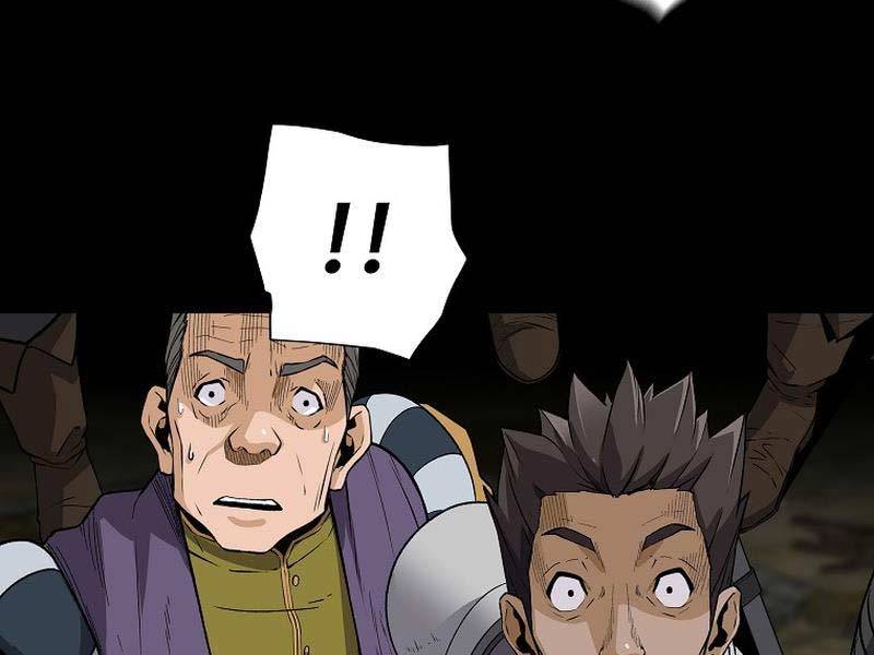 sự trở lại của huyền thoại chapter 117 134