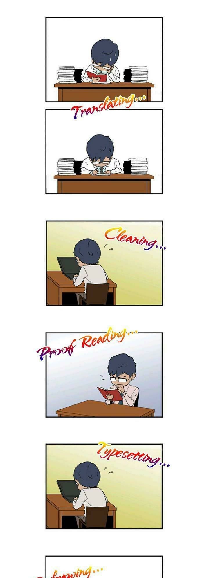 ranh giới quỷ chapter 6 43