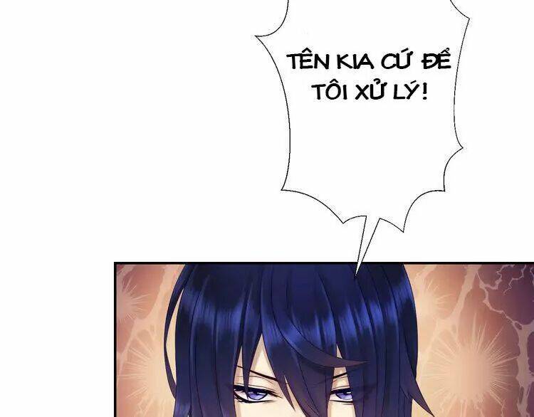 thực luyến kỳ duyên chapter 14 50