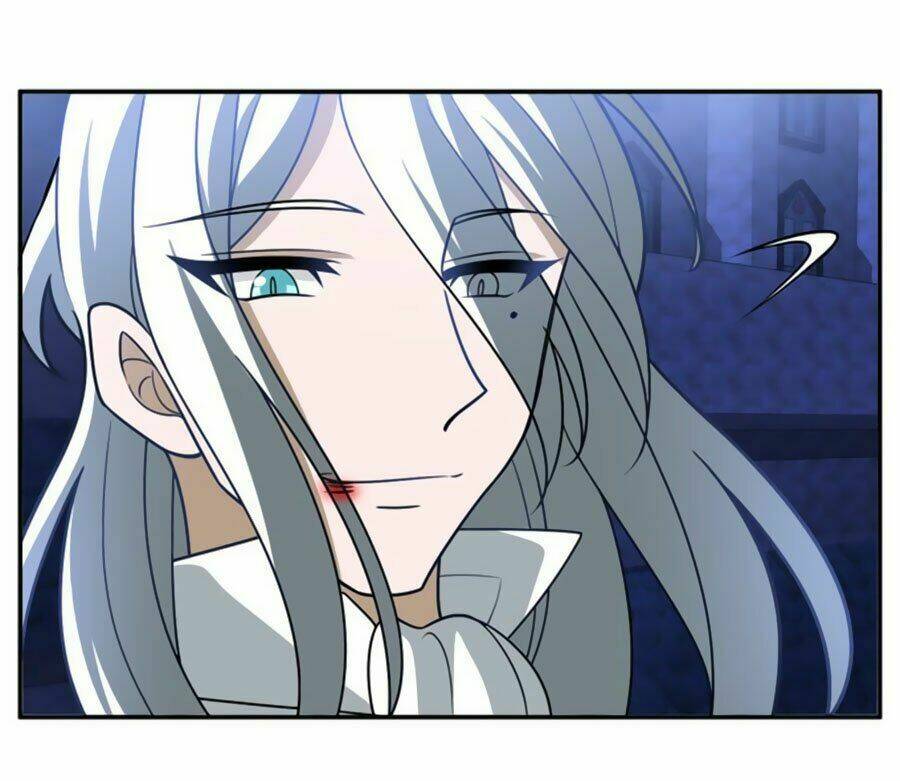 người yêu khát máu của tôi chapter 79 28