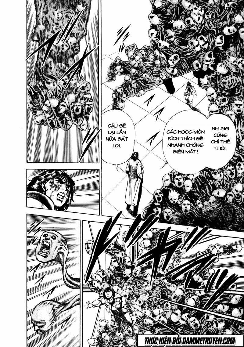 damned chapter 17 15