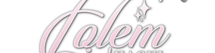 tôi là mẹ kế của nam chính chapter 66.1 479