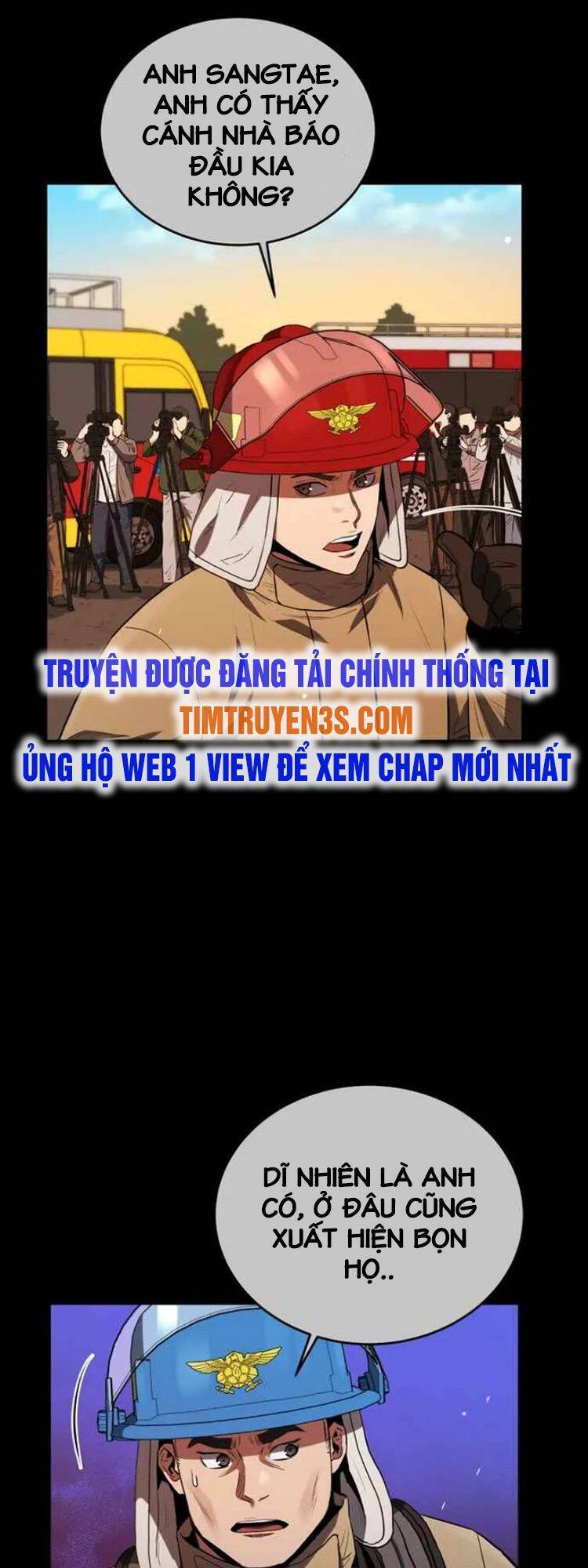 hệ thống oán hận của ta chapter 30 24