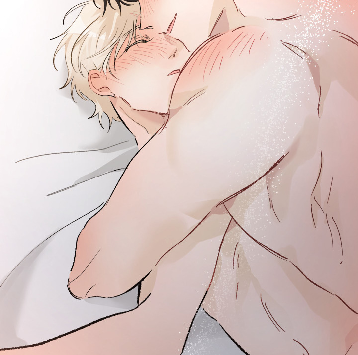 thế giới khi không còn em chapter 10 104