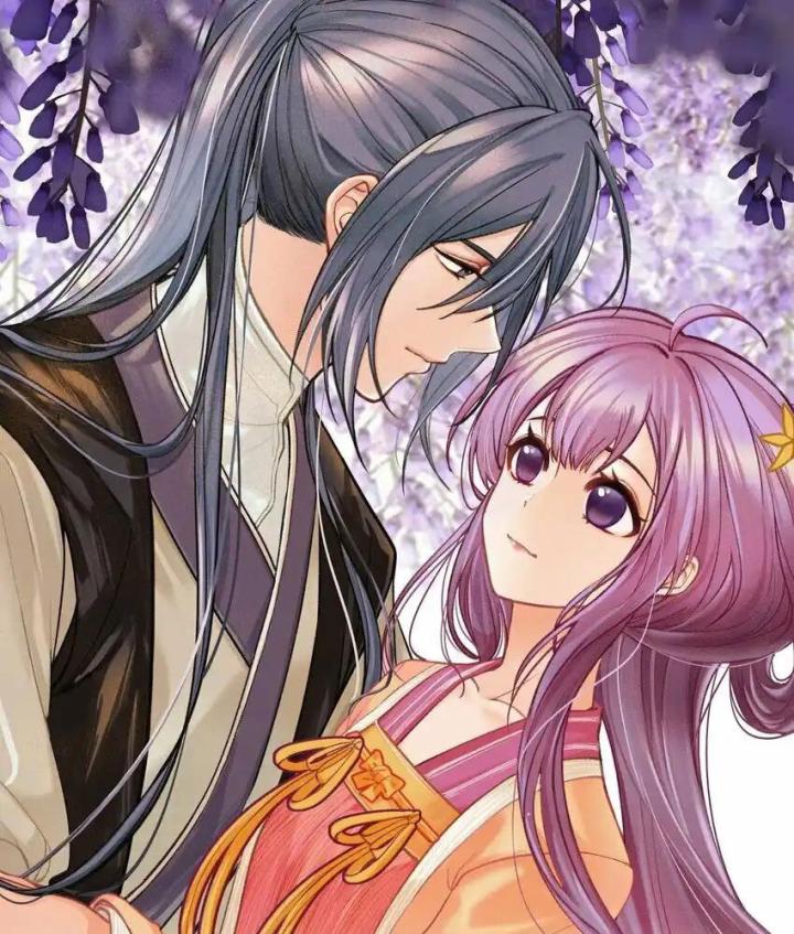 độc chăn hương chapter 3 2