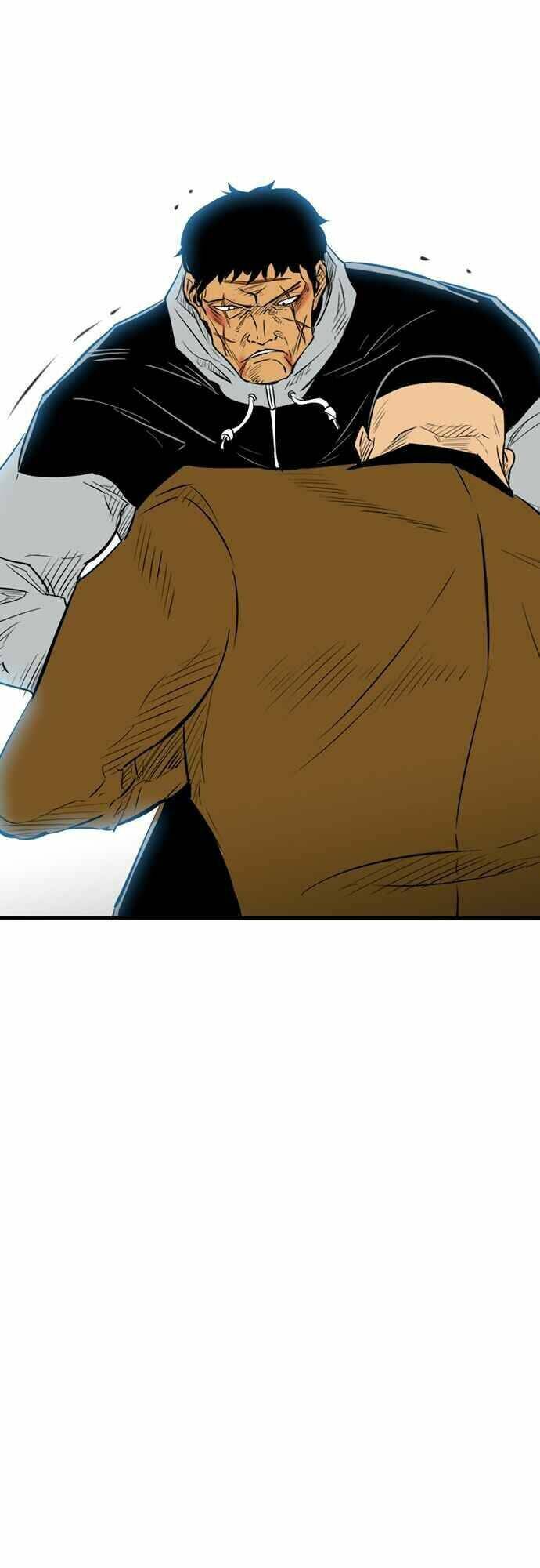 kẻ hồi sinh chapter 135 11