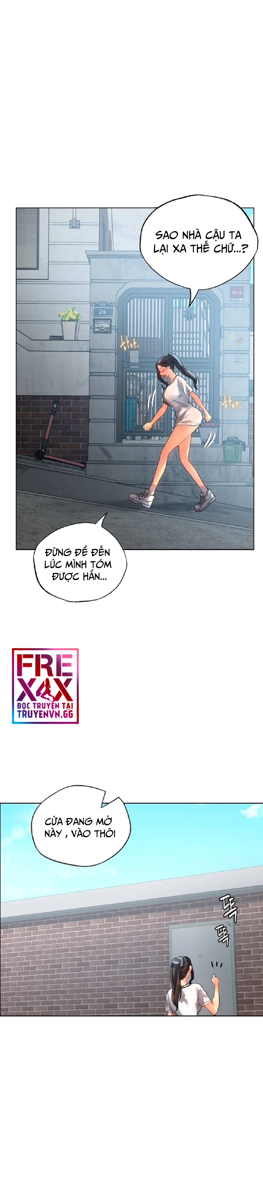 đàn ông và đàn bà ở sillim chapter 13 22